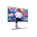 AOC Q27U3CV - Graphic Pro Series - LED-Monitor