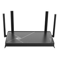 TP-LINK Archer BE230 Dual-Band WiFi 7 -Mesh-reititin
