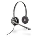 Poly H261N Supraplus Binaural Headset