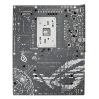 ASUS ROG STRIX X870-A GAMING WIFI, AMD, Sockel AM5, Sockel AM5, DDR5-SDRAM, 192 GB, DIMM