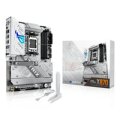 ASUS ROG STRIX X870-A GAMING WIFI - Motherboard - ATX - Socket AM5 - AMD X870 Ch... - Mainboard - AMD Sockel AM5 (Ryzen Zen4)