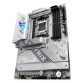 ASUS ROG STRIX X870-A GAMING WIFI - Motherboard - ATX - Socket AM5 - AMD X870 Ch... - Mainboard - AMD Sockel AM5 (Ryzen Zen4)