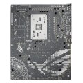 ASUS ROG STRIX X870-A GAMING WIFI - Motherboard - ATX - Socket AM5 - AMD X870 Ch... - Mainboard - AMD Sockel AM5 (Ryzen Zen4)