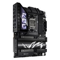 ASUS ROG CROSSHAIR X870E HERO - Motherboard - ATX -...