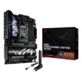 ASUS ROG CROSSHAIR X870E HERO - Motherboard - ATX - Socket AM5 - AMD X870E Chips... - Mainboard - AMD Sockel AM5 (Ryzen Zen4)