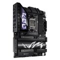 ASUS ROG CROSSHAIR X870E HERO - Motherboard - ATX - Socket AM5 - AMD X870E Chips... - Mainboard - AMD Sockel AM5 (Ryzen Zen4)