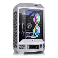 Thermaltake The Tower 300 Limestone