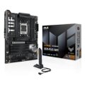 ASUS TUF GAMING X870-PLUS WIFI - Motherboard - ATX - Socket AM5 - AMD X870 Chips... - Mainboard - AMD Sockel AM5 (Ryzen Zen4)
