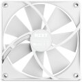 NZXT F140P - Ventilator - 14 cm - 500 RPM - 1500 RPM - 32,1 dB - 99,68 cfm