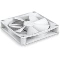NZXT F140P - Ventilator - 14 cm - 500 RPM - 1500 RPM - 32,1 dB - 99,68 cfm