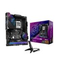 ASRock X870 Riptide WiFi AM5 ATX - Mainboard - AMD Sockel AM5 (Ryzen Zen4)