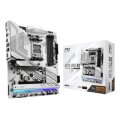 ASRock X870 Pro RS AM5 ATX retail - Mainboard - AMD Sockel AM5 (Ryzen Zen4)