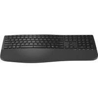 HP 685 CFT Dual-Mode KBD EMEA-INTL - Tastatur - QWERTY