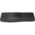 HP 685 CFT Dual-Mode KBD EMEA-INTL - Tastatur - QWERTY