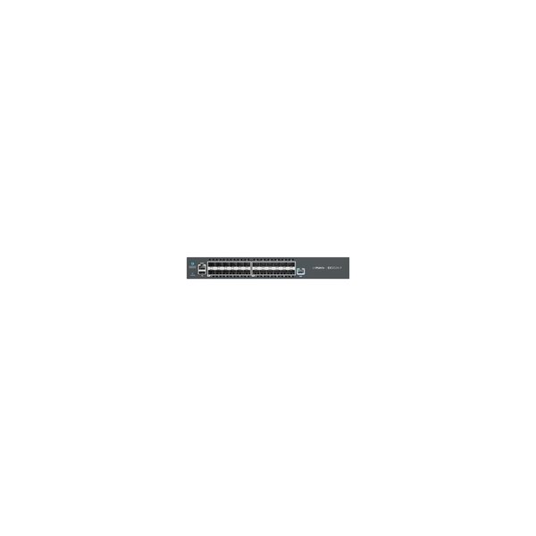 Cambium Networks cnMatrix EX3024F Fiber Aggregation Switch - Switch - Glasfaser (LWL)