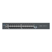 Cambium Networks cnMatrix EX3024F Fiber Aggregation...