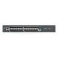 Cambium Networks cnMatrix EX3024F Fiber Aggregation Switch - Switch - Glasfaser (LWL)