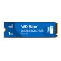 WD Blue Sn5000 WDS100T4B0E-00CNZ0 - SSD