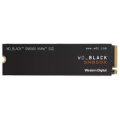 WD_BLACK SSD WD Black M.2 2280 NVMe Sn850X intern