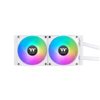 Thermaltake TH280 V2 Ultra EX ARGB,...
