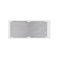 Thermaltake TH240 V2 Ultra EX ARGB Sync Snow - AiO-Wasserkühlung - 28,5 dB - AMD Sockel AM3 (Ph. II/Ath. II)
