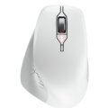 Cherry Stream Mouse Comfort - Maus - Maus - 4.000 dpi