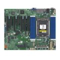 Supermicro H12SSL-i - Motherboard - ATX - Socket SP3 - USB3.0 - 2 x - Mainboard - AMD SoC