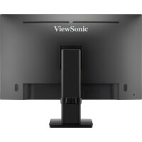 ViewSonic VG3208-4K - LED-Monitor - 81.3 cm (32")...