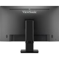 ViewSonic VG3208-4K - LED-Monitor - 81.3 cm (32") (31.5" sichtbar)