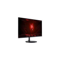 Acer Nitro XF0 XF240Y M3, 60,5 cm (23.8"), 1920 x 1080 Pixel, Full HD, LED, 1 ms, Schwarz