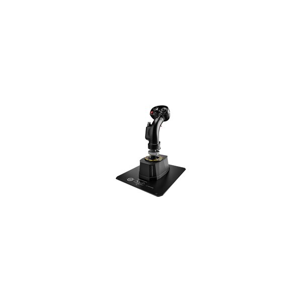 ThrustMaster F/A-18E Joystick Super Hornet Stick PC - Joystick