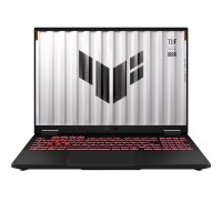ASUS TUF Gaming A16 FA608WI-QT010W, AMD Ryzen AI 9, 2...