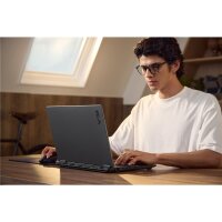 ASUS TUF Gaming A16 FA608WI-QT010W, AMD Ryzen AI 9, 2 GHz, 40,6 cm (16"), 2560 x 1600 Pixel, 16 GB, 1 TB