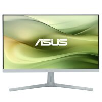 ASUS Eye Care Vu249Cfe-G 24" FHD - Flachbildschirm (TFT/LCD) - 60,5 cm