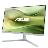 ASUS Eye Care Vu249Cfe-G 24" FHD - Flachbildschirm (TFT/LCD) - 60,5 cm