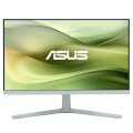 ASUS Eye Care Vu249Cfe-G 24" FHD - Flachbildschirm (TFT/LCD) - 60,5 cm