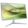 ASUS Eye Care Vu249Cfe-G 24" FHD - Flachbildschirm (TFT/LCD) - 60,5 cm