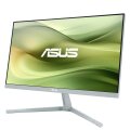 ASUS Eye Care Vu249Cfe-G 24" FHD - Flachbildschirm (TFT/LCD) - 60,5 cm