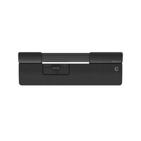 Contour Design SliderMouse Pro - Rollerbar - USB Typ-A -...