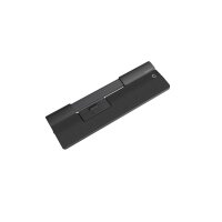 Contour Design SliderMouse Pro - Rollerbar - USB Typ-A -...