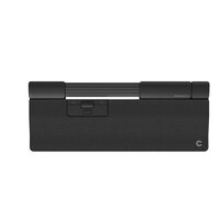 Contour Design SliderMouse Pro - Rollerbar - USB Typ-A -...