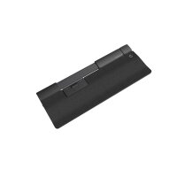 Contour Design SliderMouse Pro - Rollerbar - USB Typ-A -...