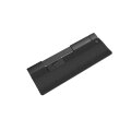 Contour Design SliderMouse Pro - Rollerbar - USB Typ-A - 2800 DPI - Schwarz