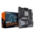 Gigabyte AM5 X870 Gaming WIFI6 - Mainboard - AMD Sockel AM5 (Ryzen Zen4)