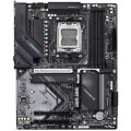 Gigabyte AM5 X870 Gaming WIFI6 - Mainboard - AMD Sockel AM5 (Ryzen Zen4)