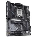 Gigabyte AM5 X870 Gaming WIFI6 - Mainboard - AMD Sockel AM5 (Ryzen Zen4)