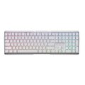 Cherry MX 3.0S Wireless KEYBOARD red - Tastatur - QWERTZ