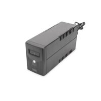 DIGITUS Line-Interakive USV, 600 VA/360 W
