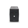 DIGITUS Line-Interakive USV, 600 VA/360 W