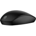 HP 235 Slim Wireless Mouse - Maus - 1.600 dpi